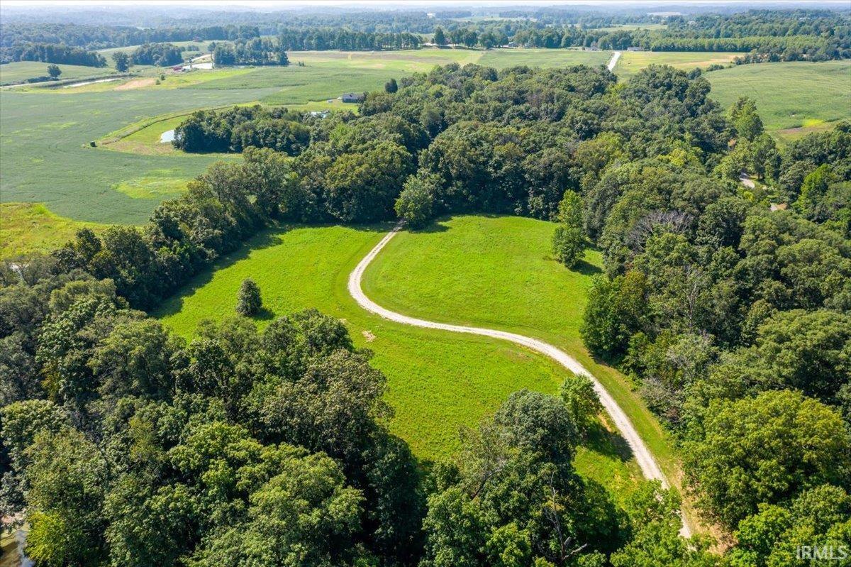Lot # Ralph C Huntingburg, IN 47542 - Photo 5 of 14