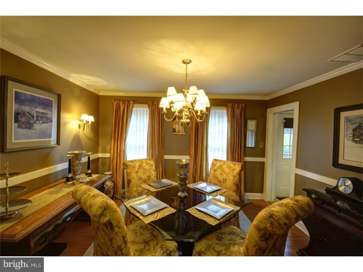 2710 St Peters Road Pottstown, PA 19465 - Photo 11 of 21