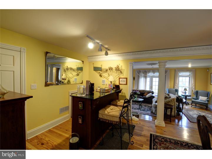 2710 St Peters Road Pottstown, PA 19465 - Photo 12 of 21