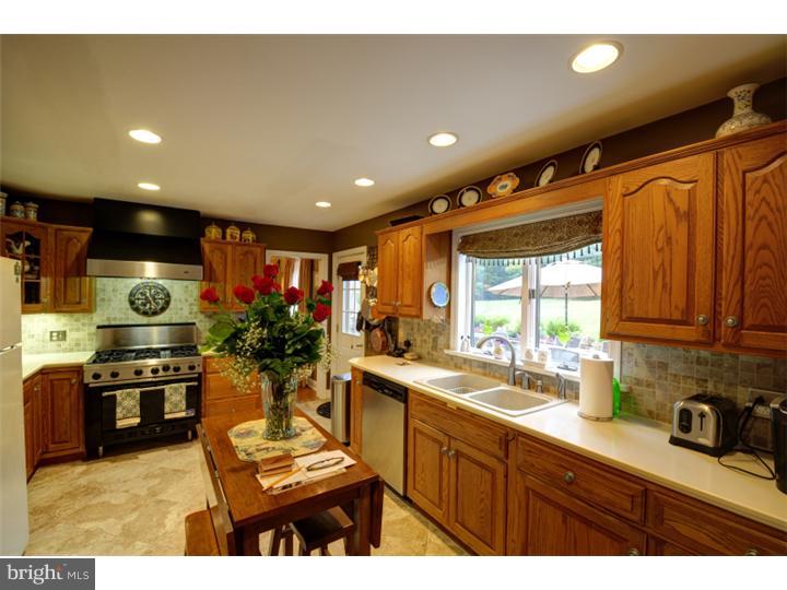 2710 St Peters Road Pottstown, PA 19465 - Photo 13 of 21