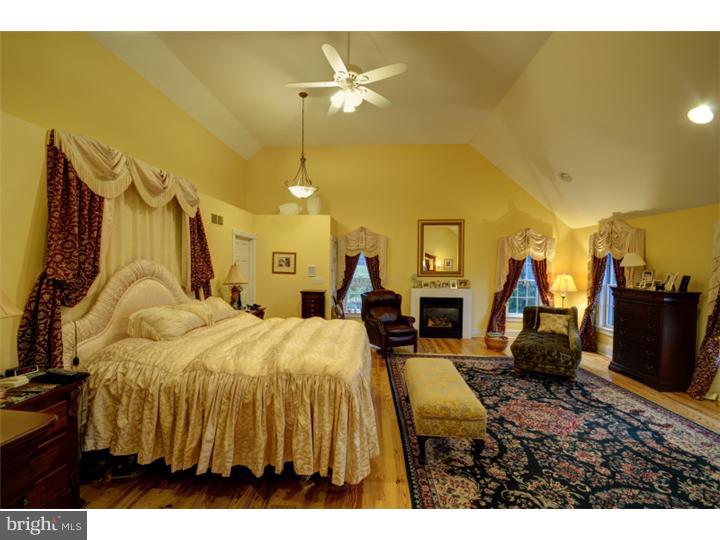 2710 St Peters Road Pottstown, PA 19465 - Photo 14 of 21