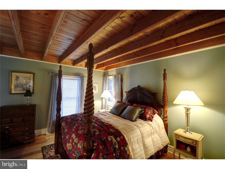 2710 St Peters Road Pottstown, PA 19465 - Photo 15 of 21