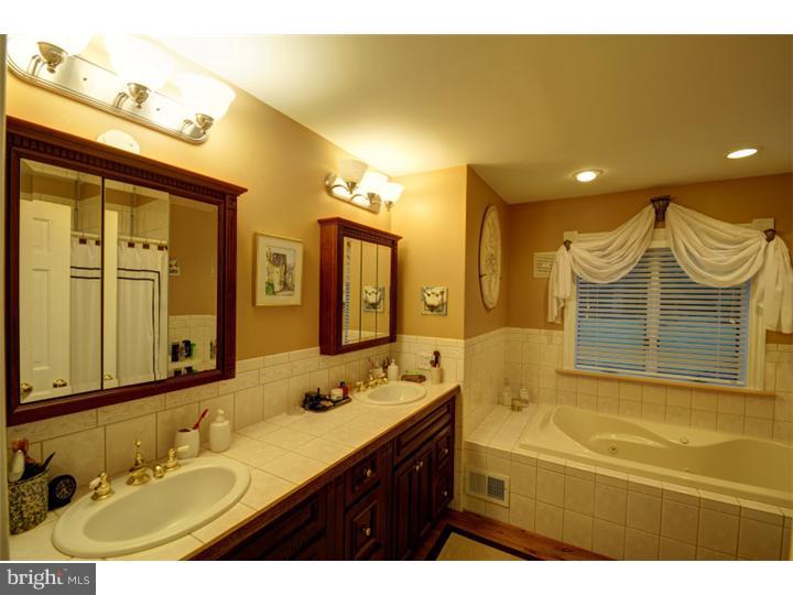 2710 St Peters Road Pottstown, PA 19465 - Photo 16 of 21