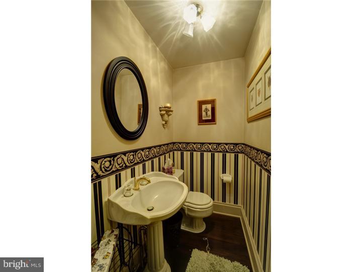 2710 St Peters Road Pottstown, PA 19465 - Photo 17 of 21