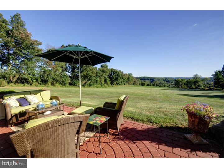 2710 St Peters Road Pottstown, PA 19465 - Photo 18 of 21
