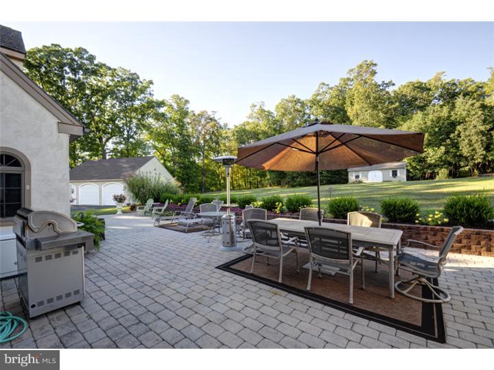 2710 St Peters Road Pottstown, PA 19465 - Photo 19 of 21