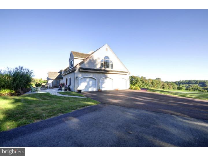 2710 St Peters Road Pottstown, PA 19465 - Photo 20 of 21