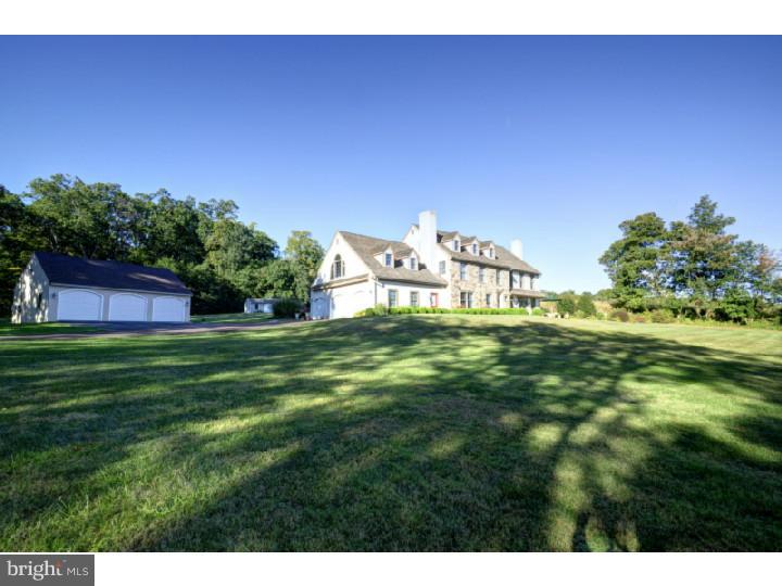 2710 St Peters Road Pottstown, PA 19465 - Photo 21 of 21
