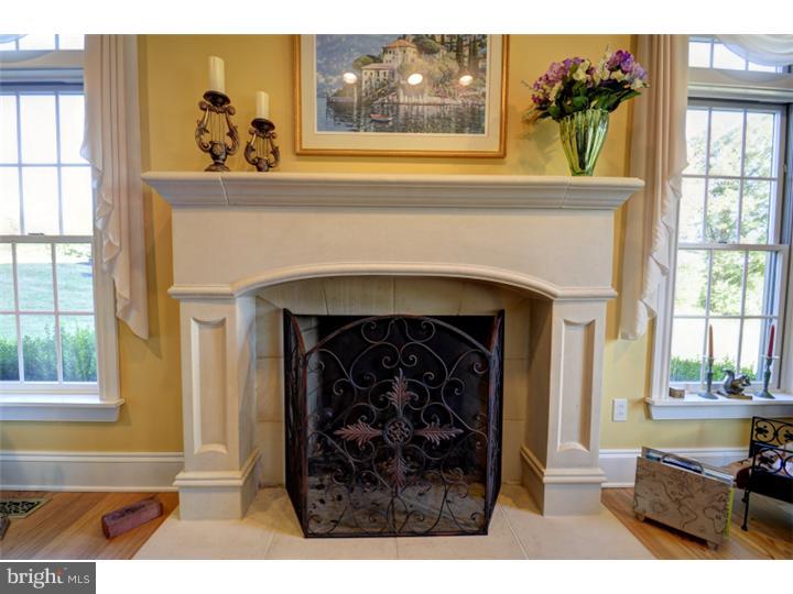 2710 St Peters Road Pottstown, PA 19465 - Photo 4 of 21