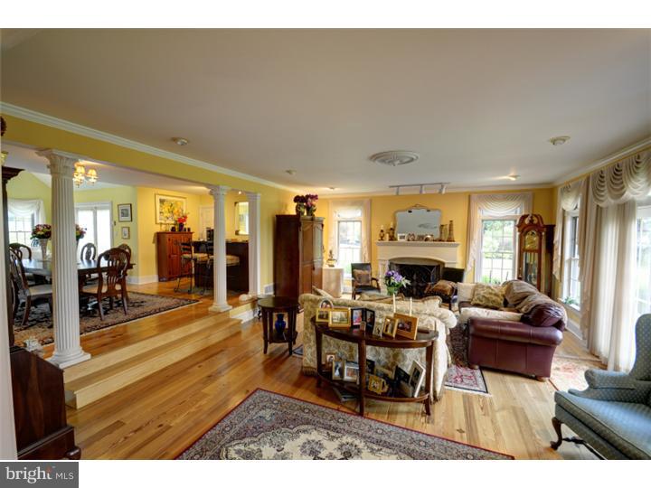 2710 St Peters Road Pottstown, PA 19465 - Photo 5 of 21