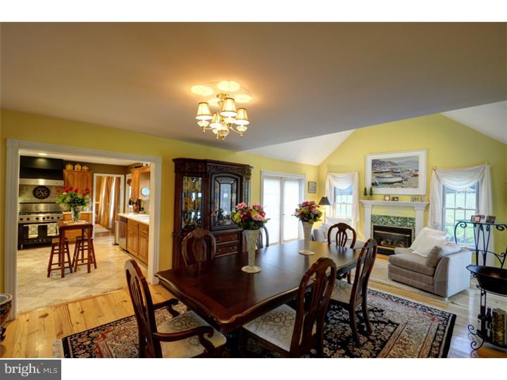 2710 St Peters Road Pottstown, PA 19465 - Photo 6 of 21