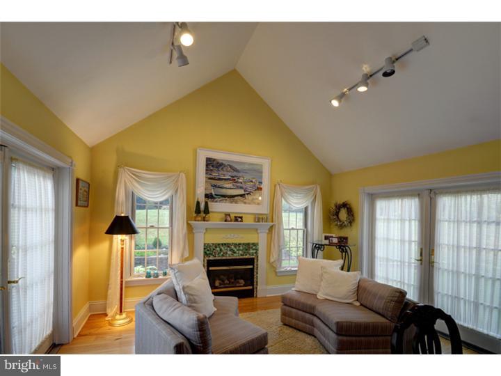 2710 St Peters Road Pottstown, PA 19465 - Photo 7 of 21