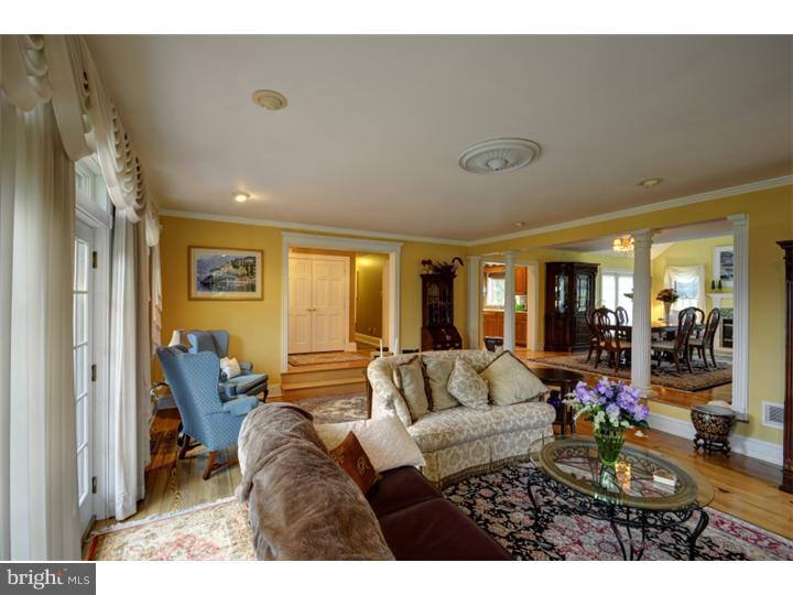 2710 St Peters Road Pottstown, PA 19465 - Photo 8 of 21