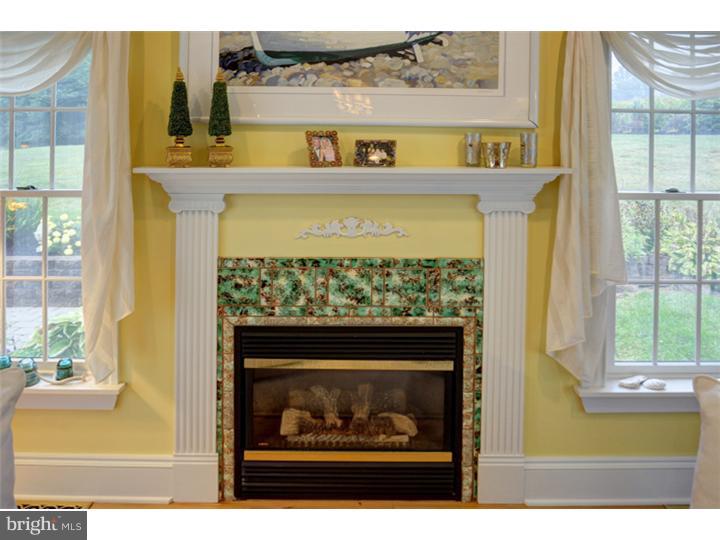 2710 St Peters Road Pottstown, PA 19465 - Photo 9 of 21