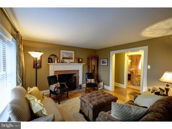2710 St Peters Road Pottstown, PA 19465 - Photo 10 of 21