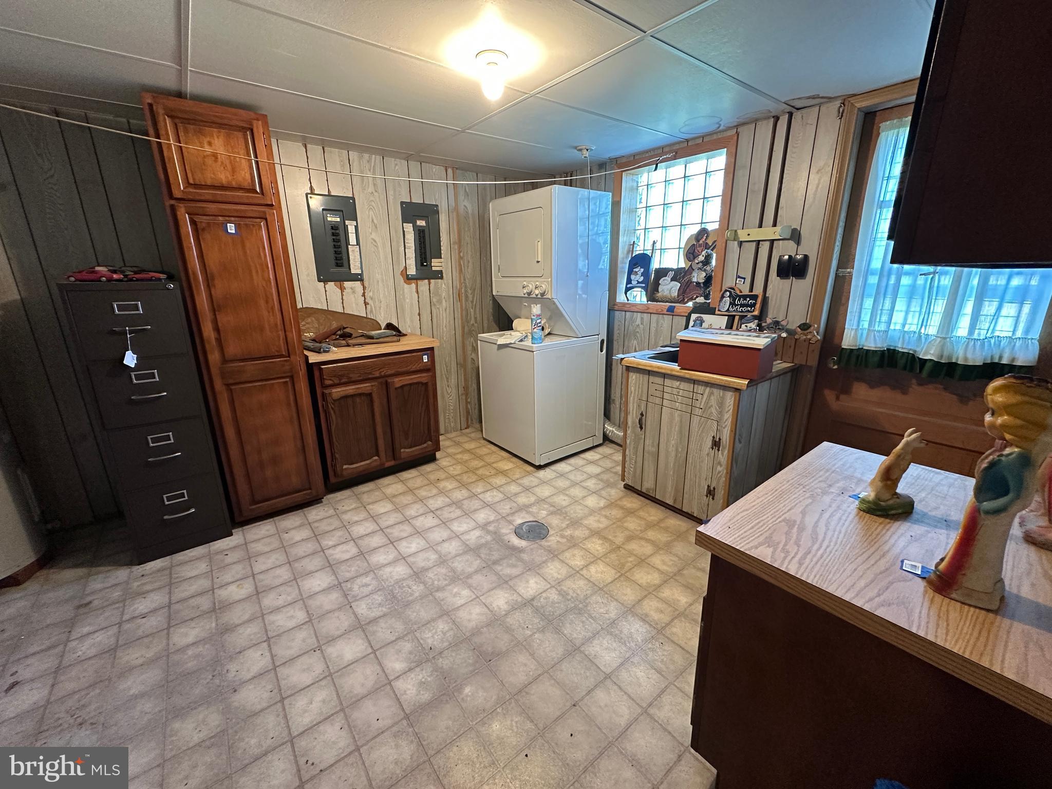 7220 Middleburg Road Keymar, MD 21757 - Photo 80 of 90