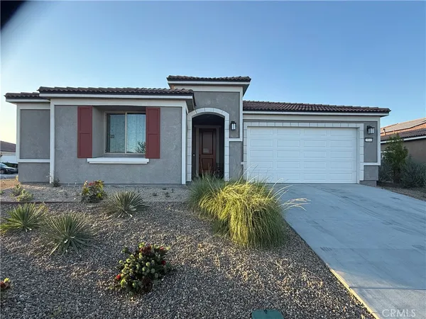 $627,000 | 25140 Forest Hills Drive, Menifee, CA 92570