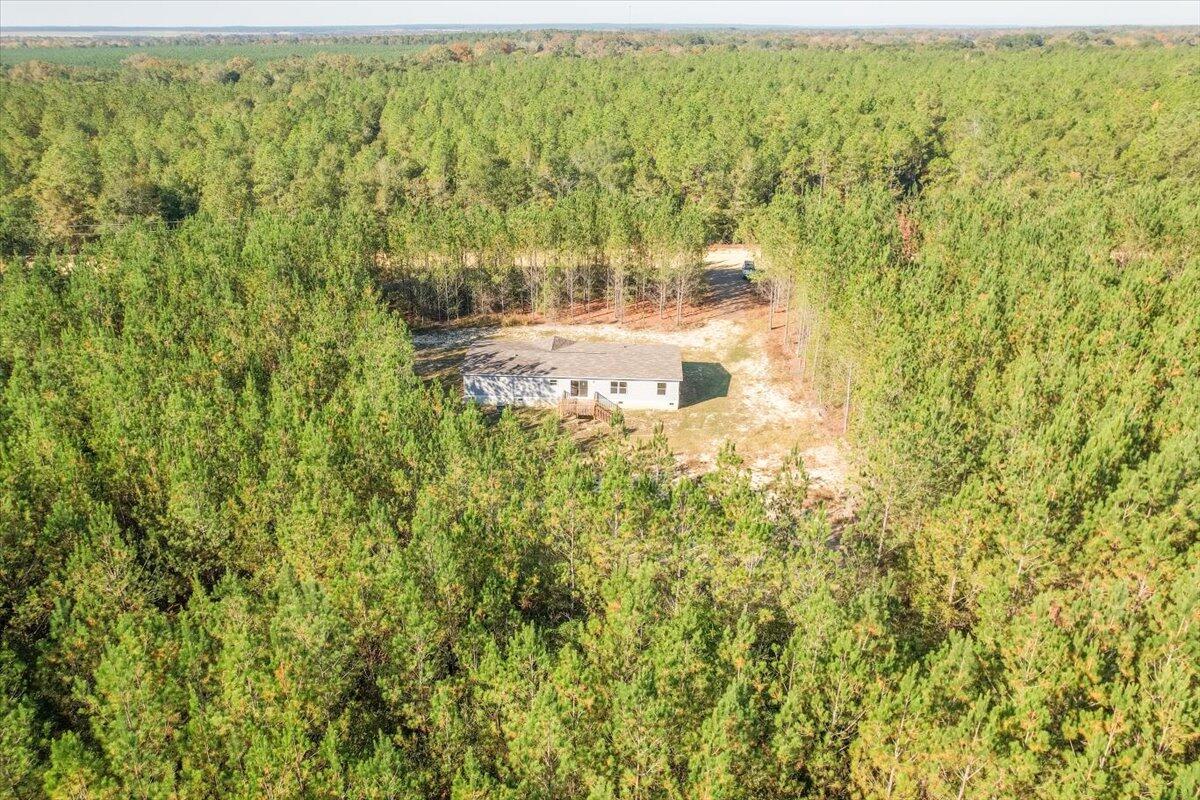 839 Warbonnet Road Springfield, SC 29146 - Photo 35 of 35