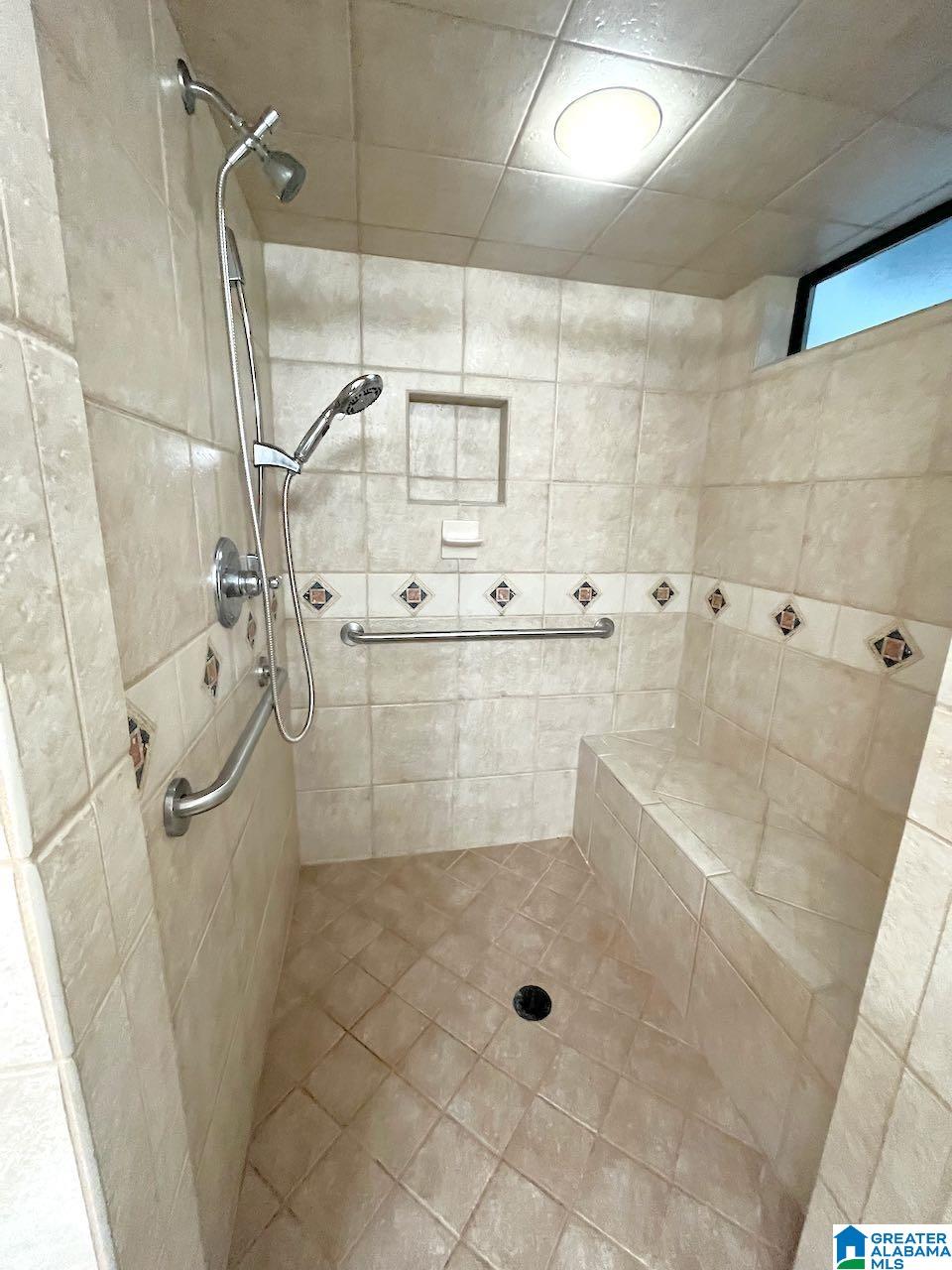 2834 Adams Street Helena, AL 35080 - Photo 11 of 33