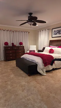 $5,200 | 4705 Holly Drive, Tamarac, FL 33319