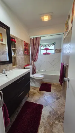 $5,200 | 4705 Holly Drive, Tamarac, FL 33319