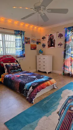 $5,200 | 4705 Holly Drive, Tamarac, FL 33319