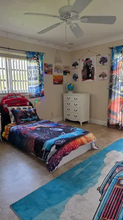 $5,200 | 4705 Holly Drive, Tamarac, FL 33319