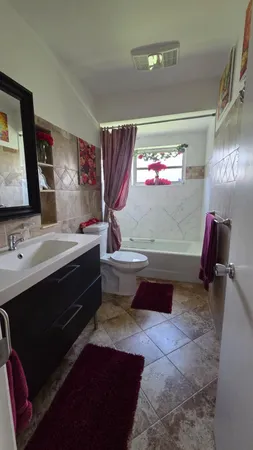 $5,200 | 4705 Holly Drive, Tamarac, FL 33319