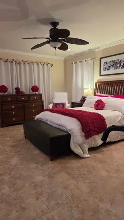 $5,200 | 4705 Holly Drive, Tamarac, FL 33319