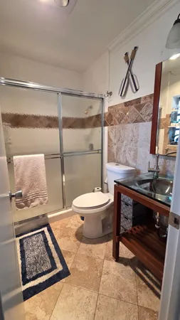 $5,200 | 4705 Holly Drive, Tamarac, FL 33319