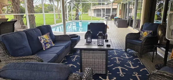 $5,200 | 4705 Holly Drive, Tamarac, FL 33319