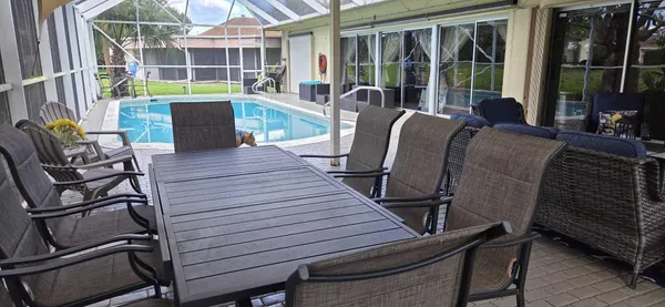 $5,200 | 4705 Holly Drive, Tamarac, FL 33319