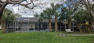 $5,200 | 4705 Holly Drive, Tamarac, FL 33319
