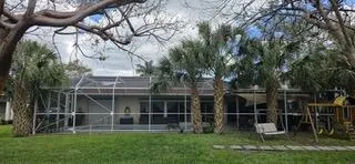 $5,200 | 4705 Holly Drive, Tamarac, FL 33319