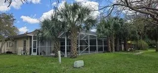 $5,200 | 4705 Holly Drive, Tamarac, FL 33319