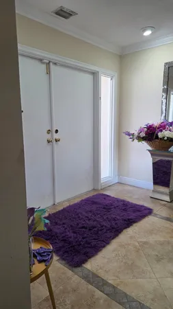 $5,200 | 4705 Holly Drive, Tamarac, FL 33319