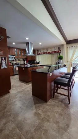 $5,200 | 4705 Holly Drive, Tamarac, FL 33319