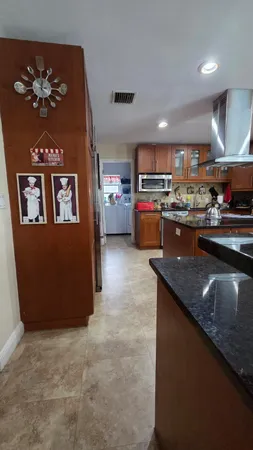 $5,200 | 4705 Holly Drive, Tamarac, FL 33319