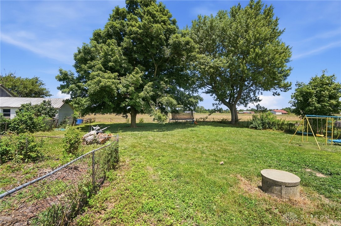 2255 Ginghamsburg-Frederick Road Tipp City, OH 45371 - Photo 35 of 47