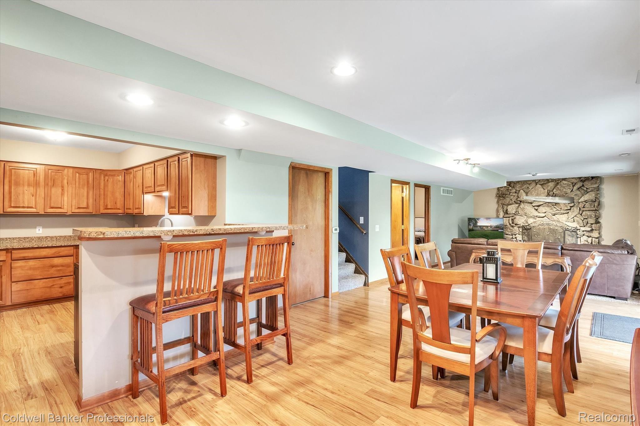 5183 Byron Road Howell, MI 48855 - Photo 8 of 50 12-5183-Byron-Rd-WindowStill-Real-Estate-Photography-12.jpg