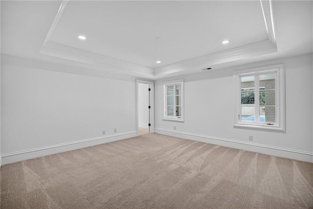 $3,850,000 | 1250 Beechwood Hills Court Northwest, Atlanta, GA 30327