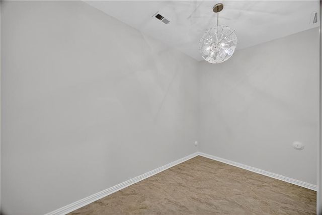 $3,850,000 | 1250 Beechwood Hills Court Northwest, Atlanta, GA 30327