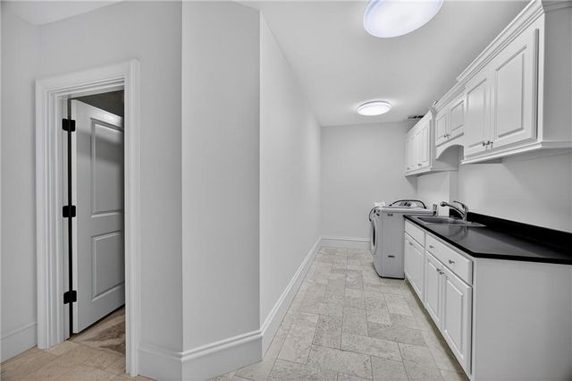 $3,850,000 | 1250 Beechwood Hills Court Northwest, Atlanta, GA 30327