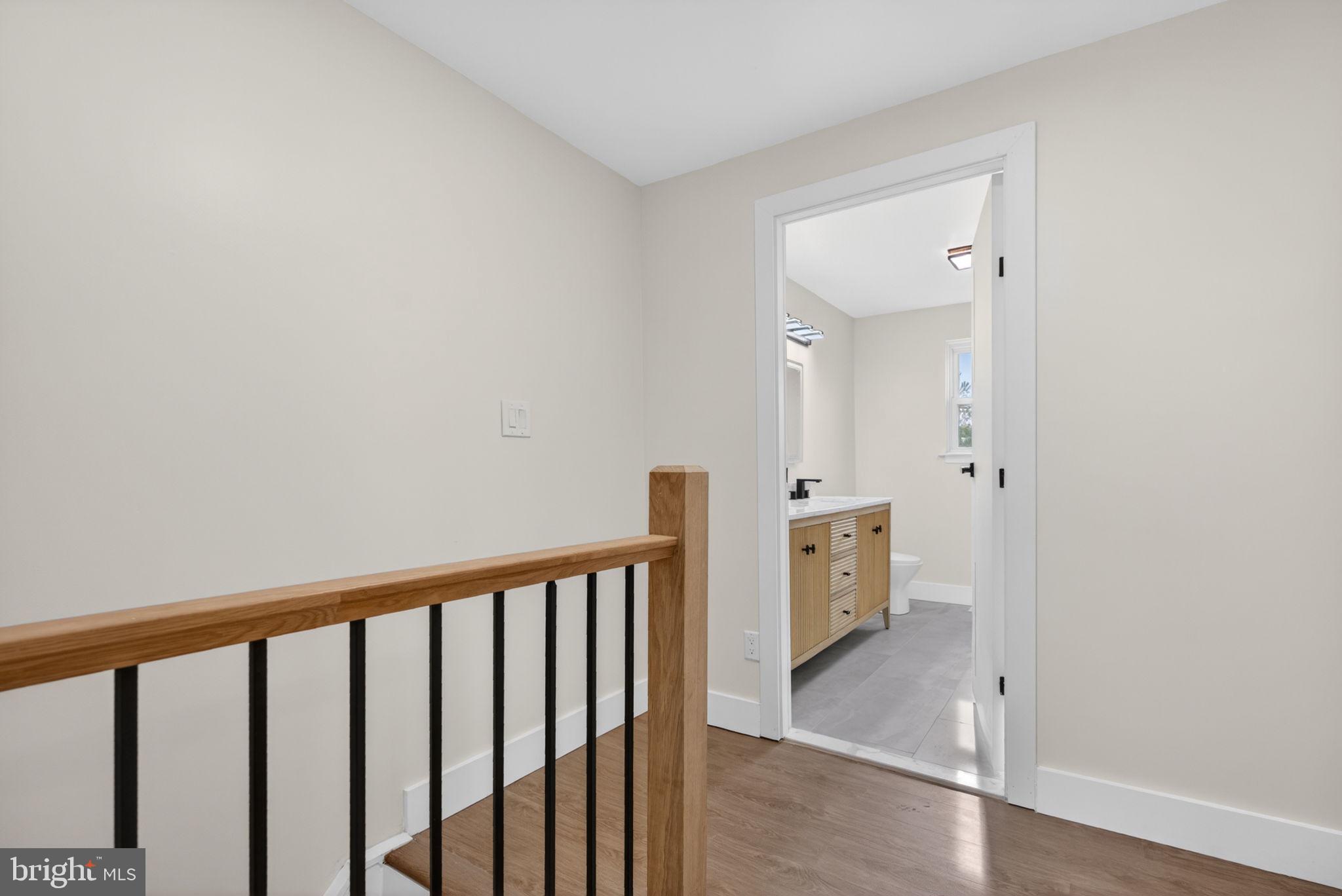 22 Willow Ridge Road Marlton, NJ 08053 - Photo 27 of 53