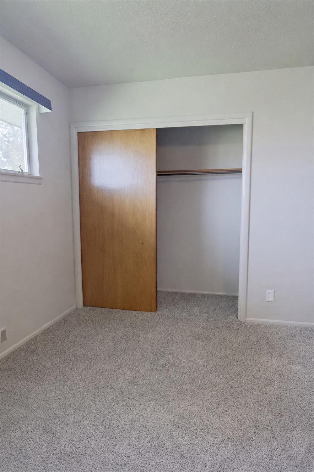 360 Virginia Street Williams, CA 95987 - Photo 25 of 51