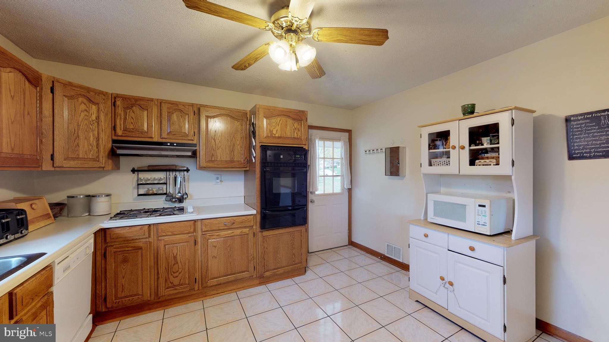 203 Red Pump Road Bel Air, MD 21014 - Photo 11 of 45 Gallery Image 11