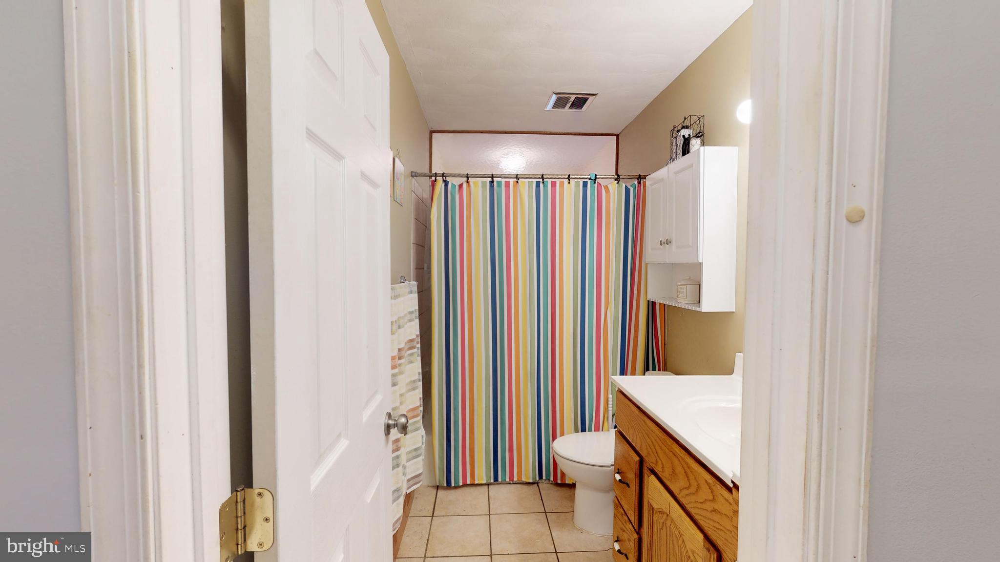 203 Red Pump Road Bel Air, MD 21014 - Photo 13 of 45 Gallery Image 13