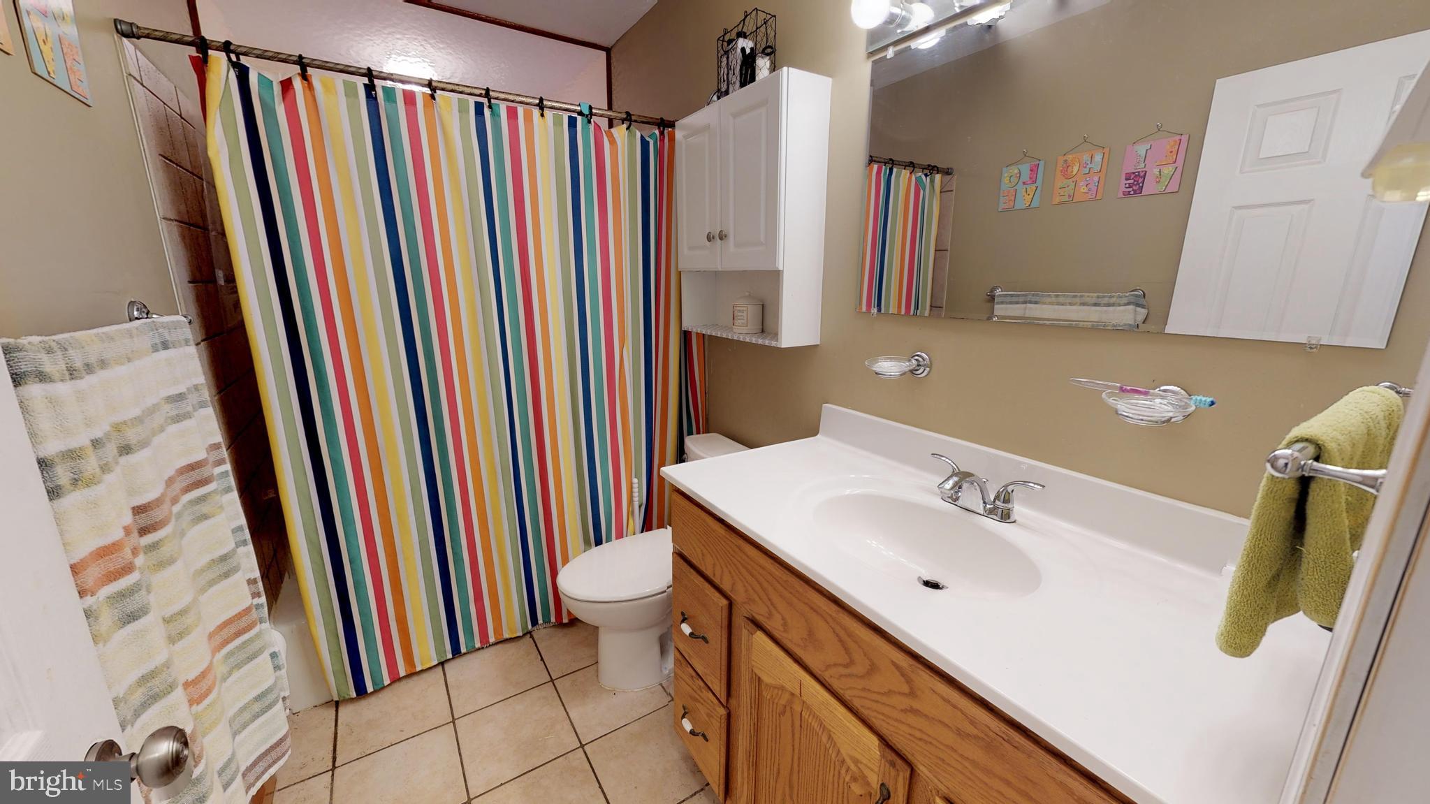 203 Red Pump Road Bel Air, MD 21014 - Photo 14 of 45 Gallery Image 14