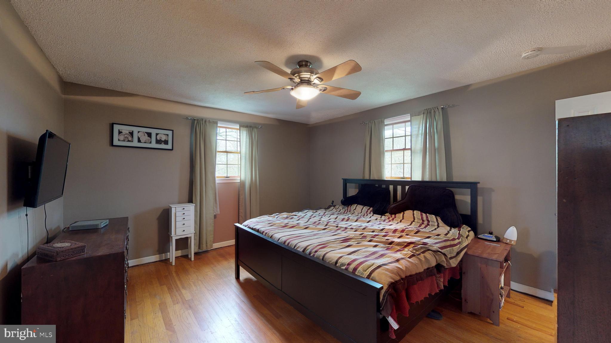 203 Red Pump Road Bel Air, MD 21014 - Photo 16 of 45 Gallery Image 16