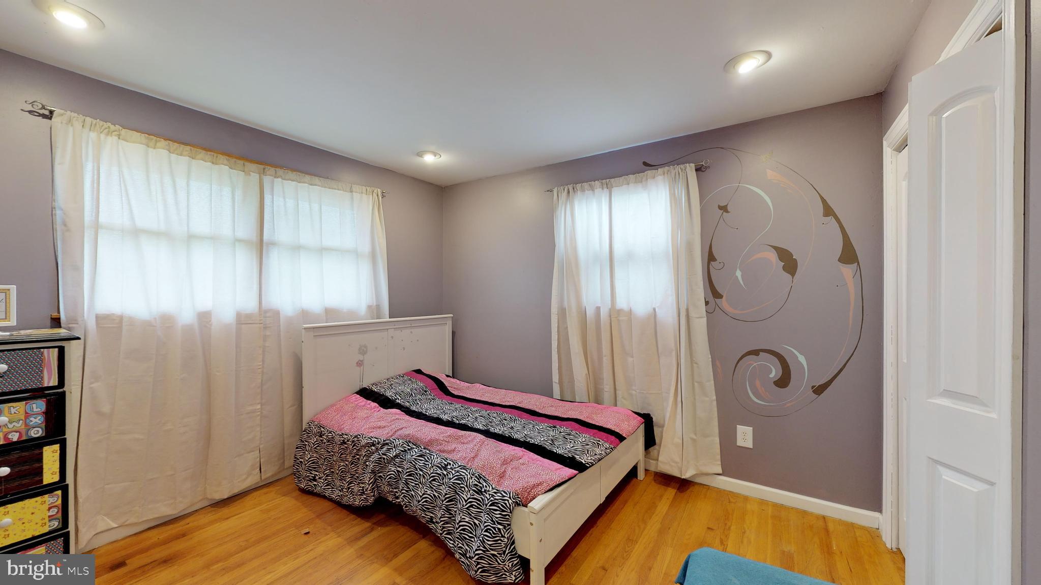 203 Red Pump Road Bel Air, MD 21014 - Photo 22 of 45 Gallery Image 22